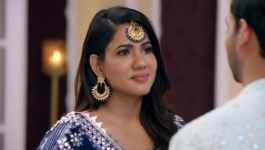 Kundali Bhagya - 12th January 2021